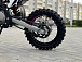 Питбайк JHLMOTO JHL Z140E Pro (YX1P56FMJ) в Сергиевом Посаде