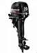 Лодочный мотор GLADIATOR G20FES в Сергиевом Посаде