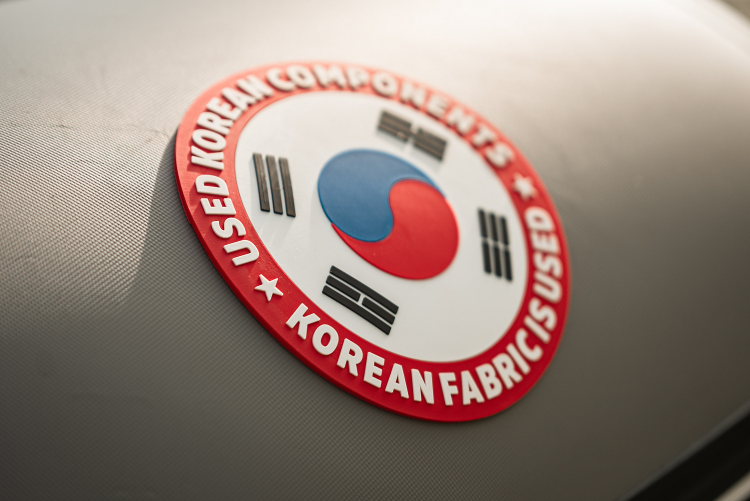 Лодка MISHIMO RIVER JET 390 под водомет в Сергиевом Посаде