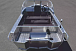 Алюминиевый катер Wyatboat-390 DCM в Сергиевом Посаде Алюминиевый катер Wyatboat-390 DCM в Сергиевом Посаде