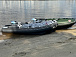 Лодка MISHIMO BIG FLOOR 440 в Сергиевом Посаде