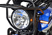 Мопед PROMAX ALPHA DIRT 150(49) в Сергиевом Посаде