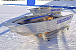 Алюминиевая лодка Wyatboat-370 РМ в Сергиевом Посаде