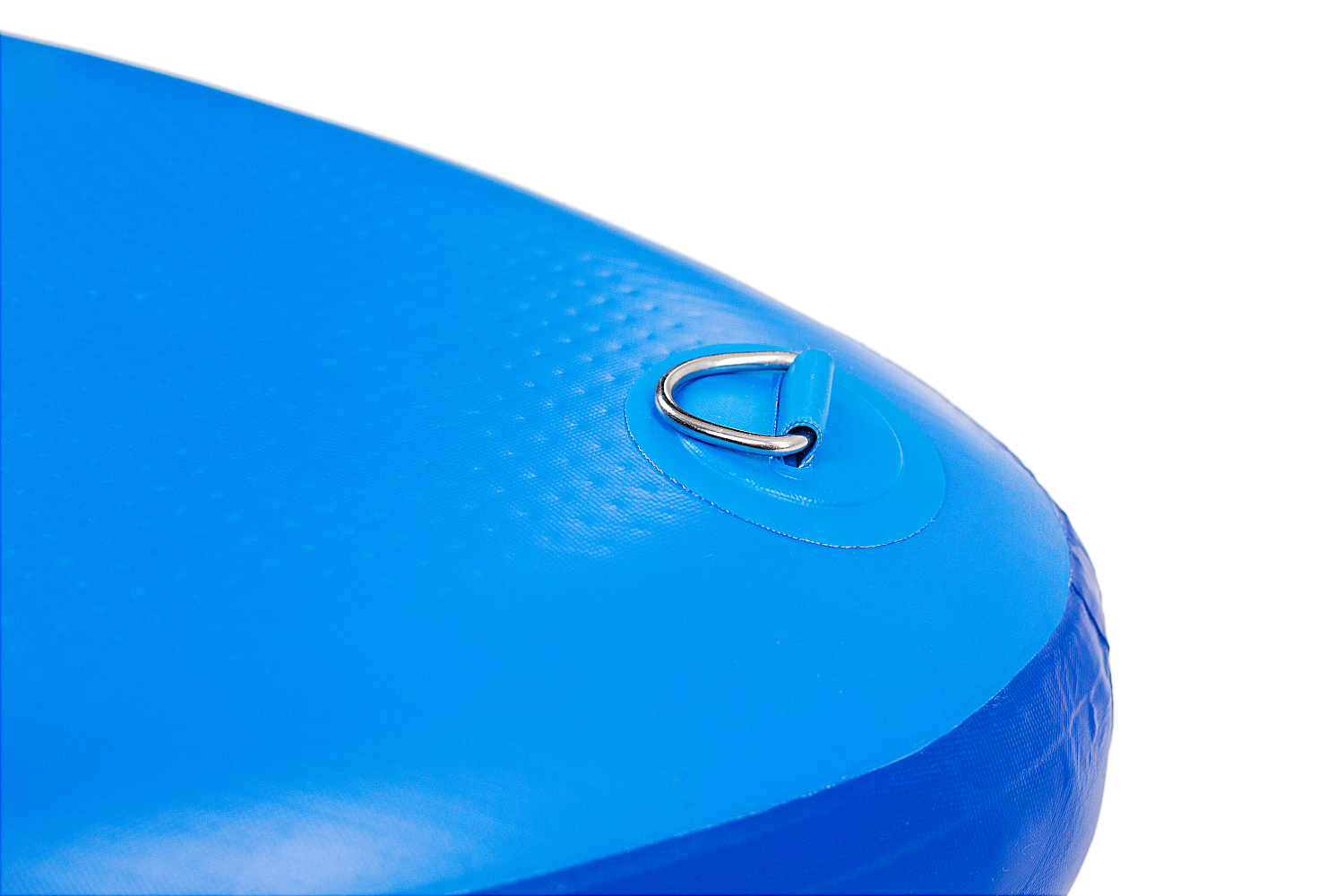 САП (SUP) Board SMARINE 10.8 в Сергиевом Посаде