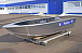 Алюминиевая лодка Wyatboat-390 Р NEW в Сергиевом Посаде