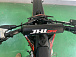 Питбайк JHLMOTO JHL MK125 (14/12) в Сергиевом Посаде