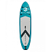 НАДУВНОЙ SUP-BOARD BUSINESS LIGHT BLUE 10,6 в Сергиевом Посаде