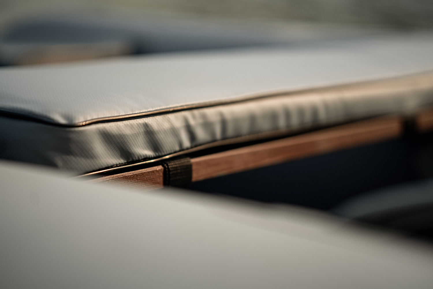 Лодка MISHIMO RIVER JET 390 под водомет в Сергиевом Посаде