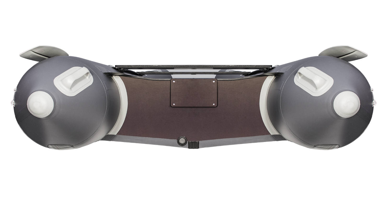 Лодка Таймень LX 3400 СК в Сергиевом Посаде