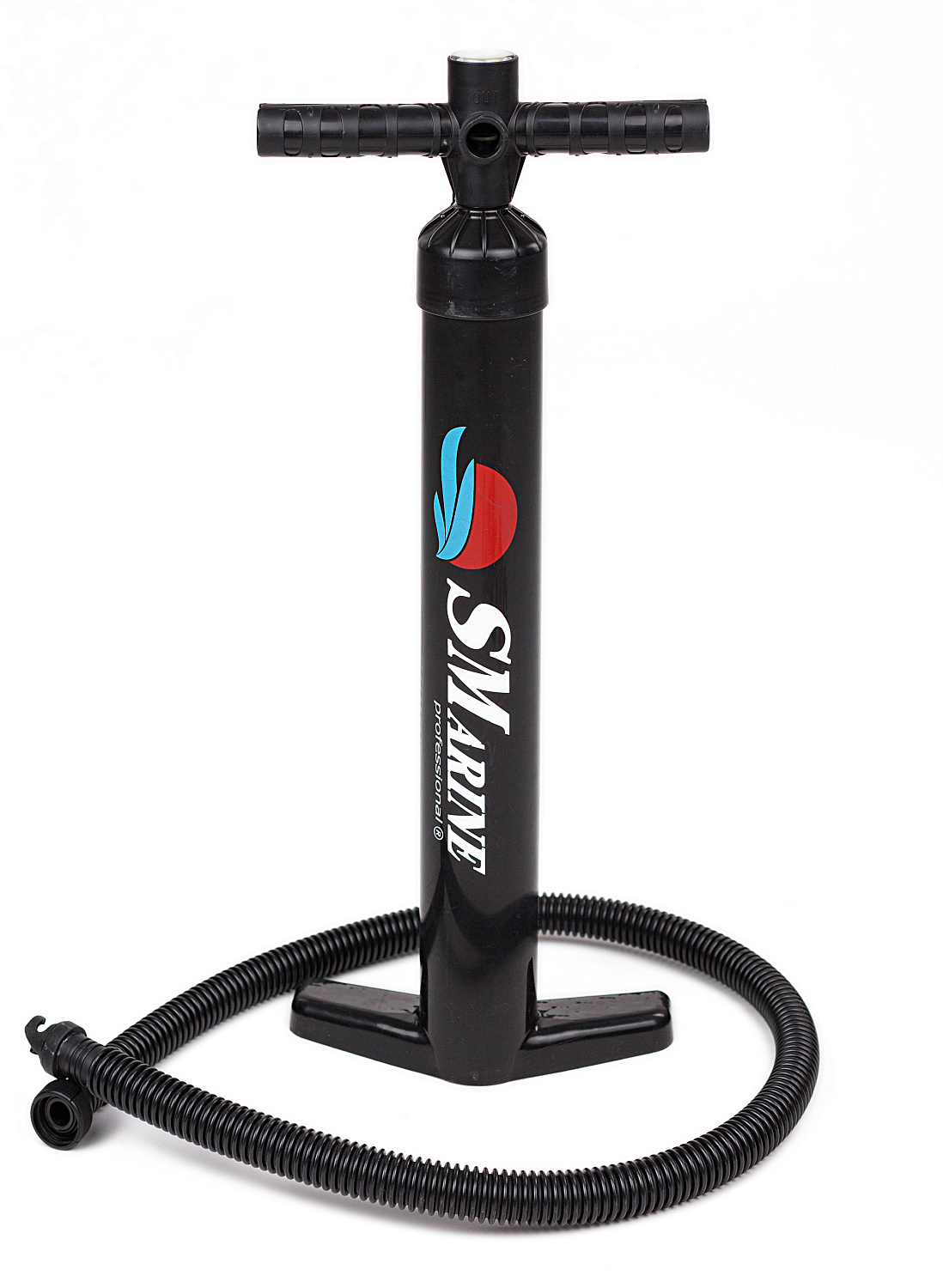 САП (SUP) Board SMARINE 10.6 в Сергиевом Посаде