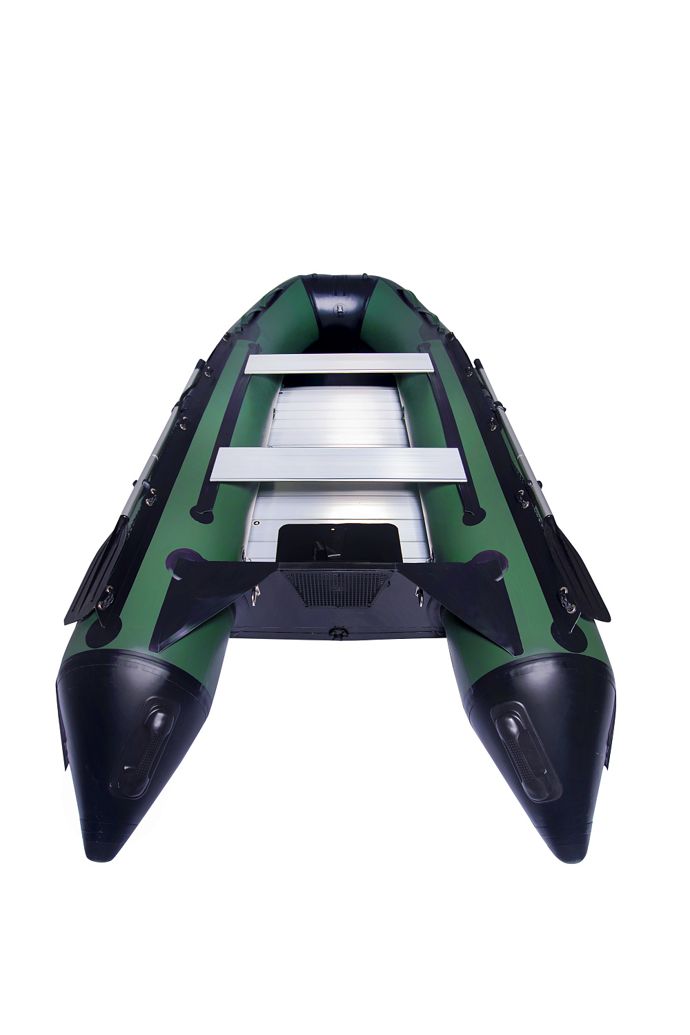 ЛОДКА SMARINE SDP MAX 365 AL в Сергиевом Посаде