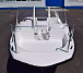 Стеклопластиковый катер Wyatboat-430 DC (тримаран) в Сергиевом Посаде
