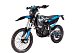 Мотоцикл Avantis Enduro 250 EFI Exclusive (PR250/172FMM-5) ARS в Сергиевом Посаде