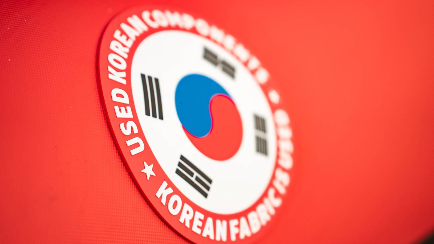 Лодка MISHIMO RIVER FJET PRO 470 под водомет в Сергиевом Посаде