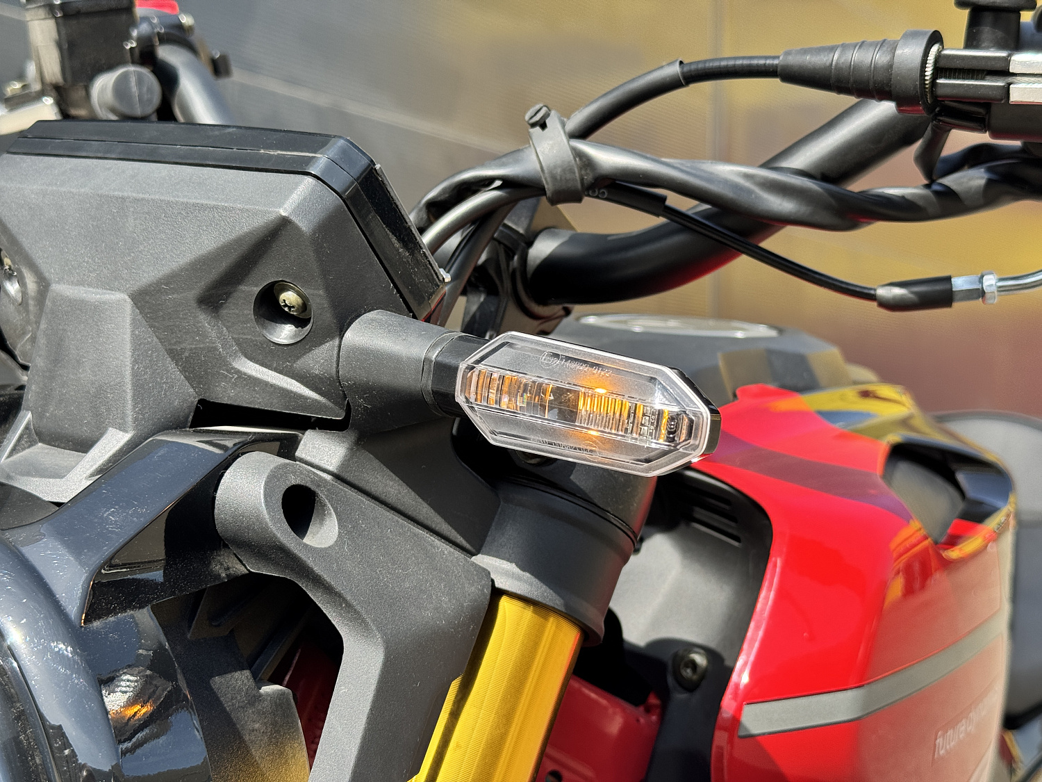 Мотоцикл PROMAX CB300 в Сергиевом Посаде