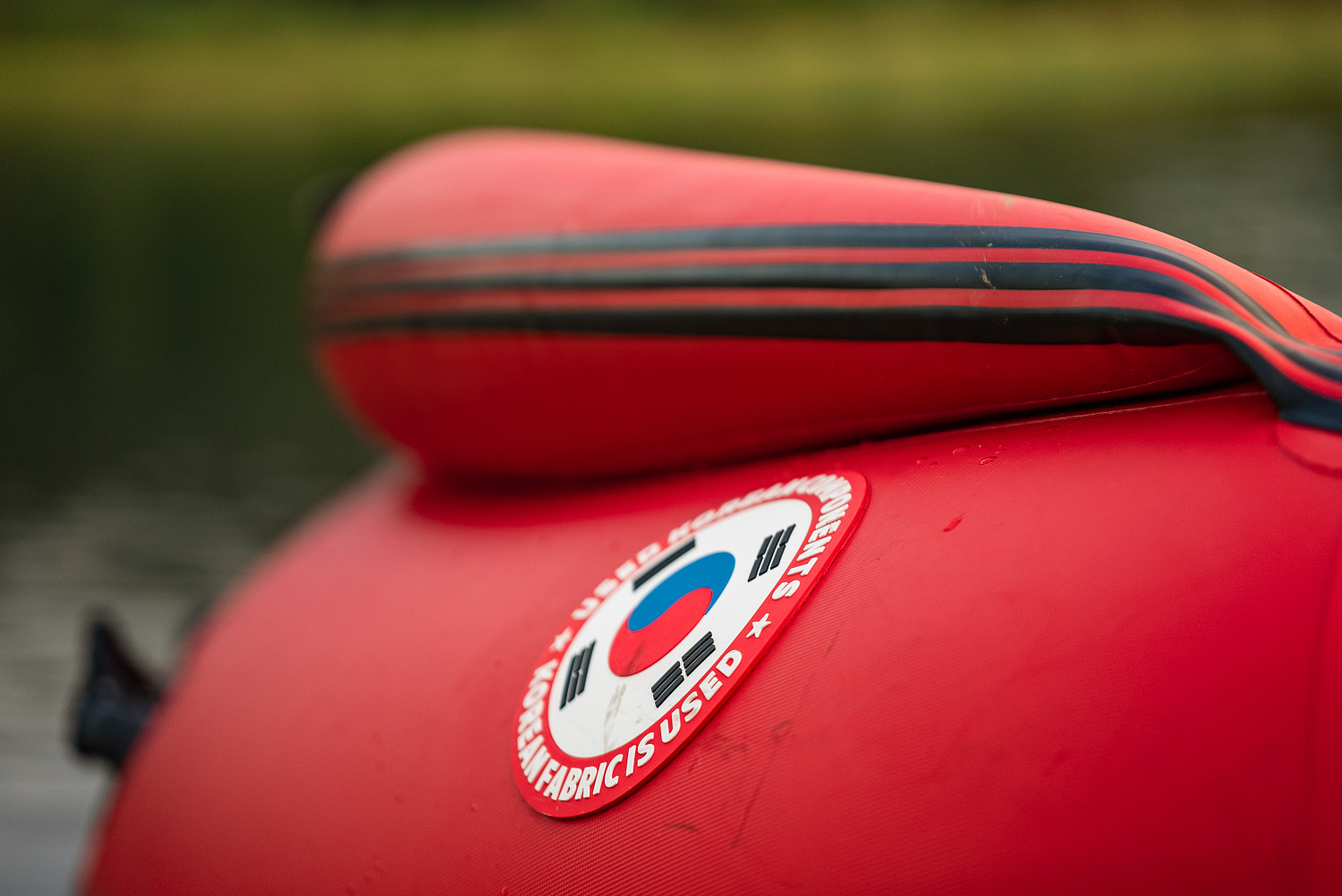 Лодка MISHIMO RIVER FJET PRO 470 под водомет в Сергиевом Посаде