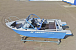 Алюминиевый катер Неман-420 DCM NEW в Сергиевом Посаде