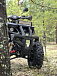 Квадроцикл PROMAX 320 DOMINATOR (2025) в Сергиевом Посаде