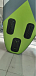 НАДУВНОЙ SUP-BOARD BUSINESS GREEN 10,6 в Сергиевом Посаде