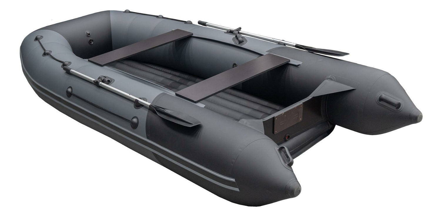 Лодка Таймень RX 4100 НДНД в Сергиевом Посаде