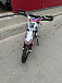 Питбайк JHLMOTO JHL Z140E Pro (YX1P56FMJ) в Сергиевом Посаде