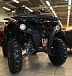 Квадроцикл PROMAX RENEGADE 300 LONG WINCH PRO (2025) в Сергиевом Посаде