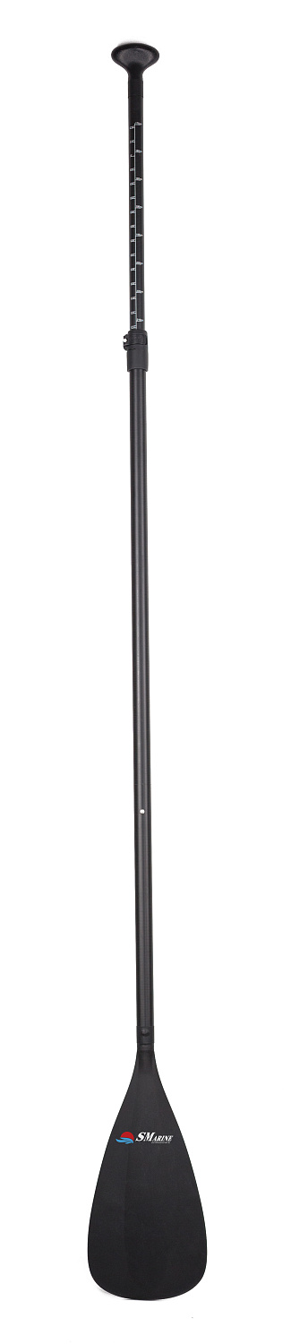 САП (SUP) Board SMARINE 10.8 в Сергиевом Посаде