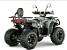 Квадроцикл YACOTA DRAGON LUX LD 150 PRO-SPORT в Сергиевом Посаде