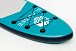 НАДУВНОЙ SUP-BOARD BUSINESS LIGHT BLUE 10,6 в Сергиевом Посаде