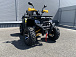 Квадроцикл PROMAX TAURUS 300 MAX-PRO в Сергиевом Посаде