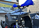 Квадроцикл PROMAX FOREST 180 в Сергиевом Посаде