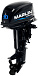 Лодочный мотор MARLIN MP 30 AMHS в Сергиевом Посаде