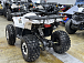 Квадроцикл PROMAX WILD 2.0 190 LUX в Сергиевом Посаде