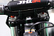 Мотоцикл JHLMOTO JHLofr GS CB300RL в Сергиевом Посаде