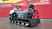 Снегоход PROMAX SNOWBEAR V3 800 4T ST в Сергиевом Посаде