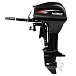 Лодочный мотор HIDEA HD9.9FHS в Сергиевом Посаде