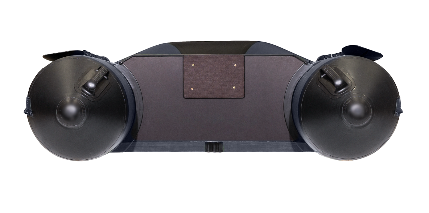  Лодка АКВА 3200 слань-книжка киль в Сергиевом Посаде