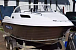 Комбинированный катер Neman-550 с каютой в Сергиевом Посаде