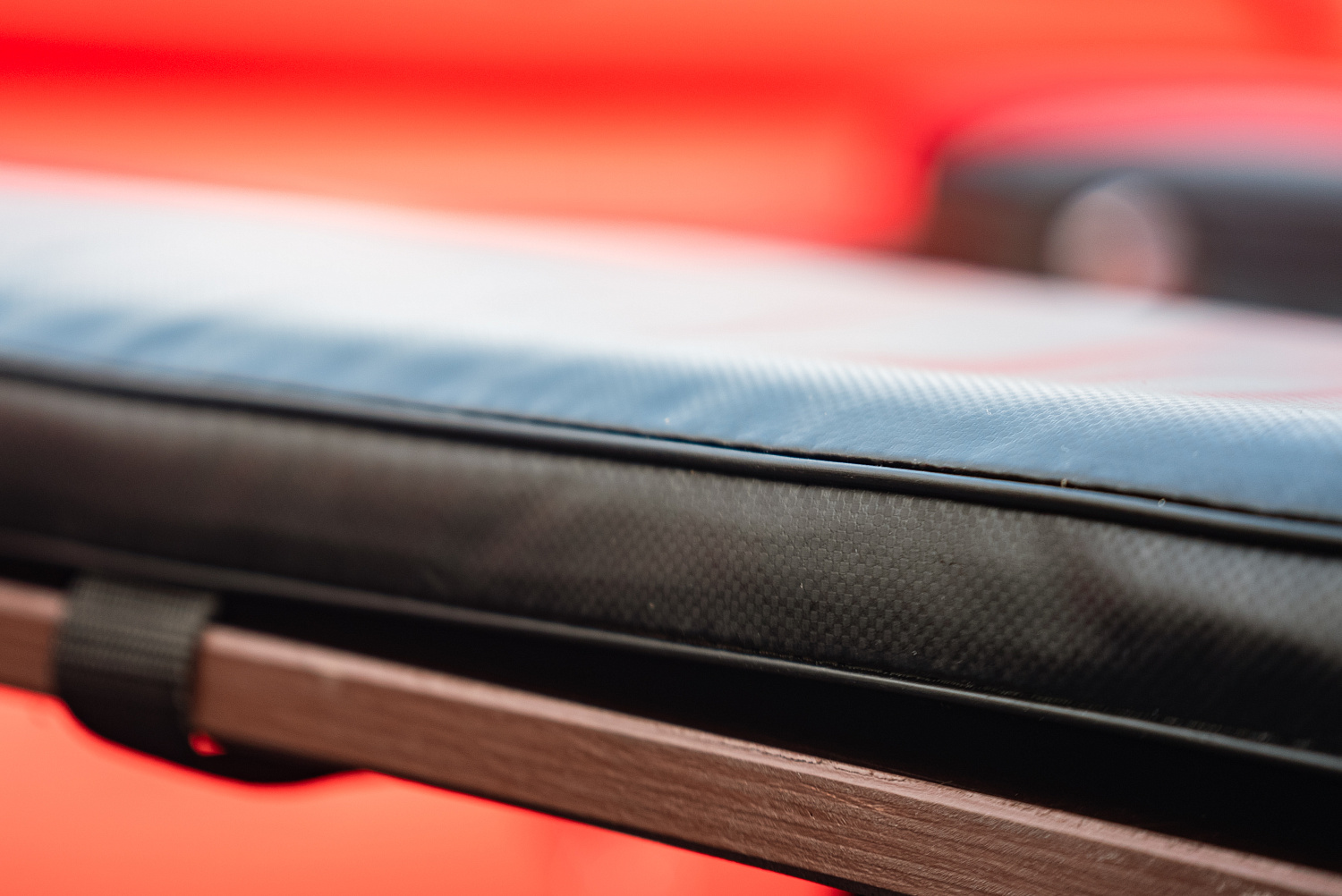 Лодка MISHIMO RIVER FJET PRO 470 под водомет в Сергиевом Посаде