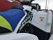 Квадроцикл PROMAX RENEGADE 280 LUX (2025) в Сергиевом Посаде