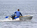 Алюминиевая Wyatboat-320 в Сергиевом Посаде Алюминиевая Wyatboat-320 в Сергиевом Посаде