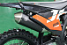 Мотоцикл JHLMOTO JHLofr GS YBS300 (176MN) в Сергиевом Посаде