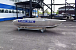 Алюминиевая лодка Wyatboat-390Р Увеличенный борт в Сергиевом Посаде