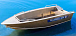 Алюминиевая лодка Wyatboat-430М в Сергиевом Посаде Алюминиевая лодка Wyatboat-430М в Сергиевом Посаде