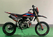 Питбайк JHLMOTO JHLofr LK125 17/14 (ZS154FMI-2) в Сергиевом Посаде