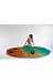НАДУВНОЙ SUP-BOARD BREEZE 10,6 в Сергиевом Посаде