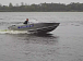 Алюминиевый катер Wyatboat-460 DCM в Сергиевом Посаде