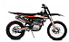 Мотоцикл JHLMOTO JHL LX1 CB250 (172FMM-3A) в Сергиевом Посаде