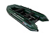 ЛОДКА НАДУВНАЯ YUKONA 450 TS - U (БЕЗ ПАЙОЛА) в Сергиевом Посаде