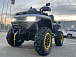 Квадроцикл BENDA Redstone 550 R2 в Сергиевом Посаде